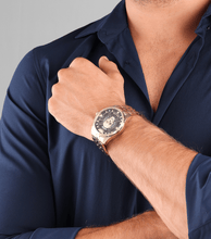 Cargar imagen en el visor de la galería, PEWJH0005403_05