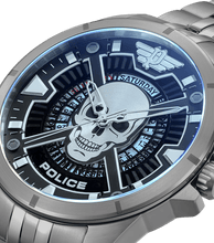 Cargar imagen en el visor de la galería, PEWJH0005404_04