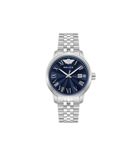 Cargar imagen en el visor de la galería, PEWJH0021303_01