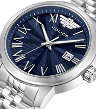 Cargar imagen en el visor de la galería, PEWJH0021303_04