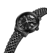 Cargar imagen en el visor de la galería, PEWJH0021304_02