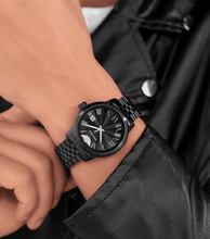 Cargar imagen en el visor de la galería, PEWJH0021304_05