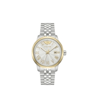 Cargar imagen en el visor de la galería, PEWJH0021340_01