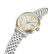 Cargar imagen en el visor de la galería, PEWJH0021340_02