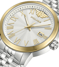 Cargar imagen en el visor de la galería, PEWJH0021340_04