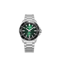 Carica l'immagine nel visualizzatore di Gallery, PEWJH0021401_01