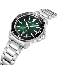 Carica l'immagine nel visualizzatore di Gallery, PEWJH0021401_02