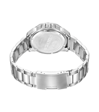 Carica l'immagine nel visualizzatore di Gallery, PEWJH0021401_03