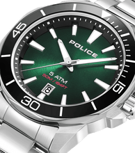 Carica l'immagine nel visualizzatore di Gallery, PEWJH0021401_04