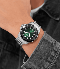 Carica l'immagine nel visualizzatore di Gallery, PEWJH0021401_05