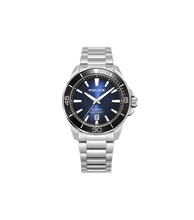 Carica l'immagine nel visualizzatore di Gallery, PEWJH0021402_01