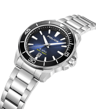 Carica l'immagine nel visualizzatore di Gallery, PEWJH0021402_02