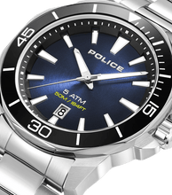 Carica l'immagine nel visualizzatore di Gallery, PEWJH0021402_04