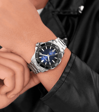 Carica l'immagine nel visualizzatore di Gallery, PEWJH0021402_05