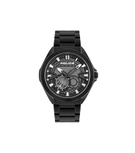 Charger l'image dans la galerie, PEWJH2110301_01