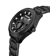 Charger l'image dans la galerie, PEWJH2110301_02