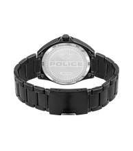 Charger l'image dans la galerie, PEWJH2110301_03