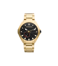 Charger l'image dans la galerie, PEWJH2110302_01