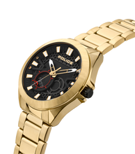 Charger l'image dans la galerie, PEWJH2110302_02