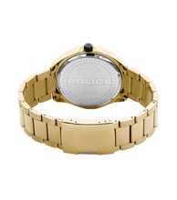 Charger l'image dans la galerie, PEWJH2110302_03