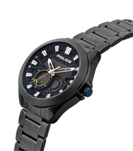 Charger l'image dans la galerie, PEWJH2110303_02