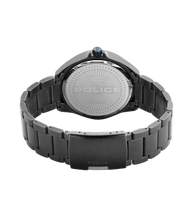 Charger l'image dans la galerie, PEWJH2110303_03