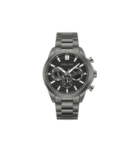 Cargar imagen en el visor de la galería, PEWJK0021003_01