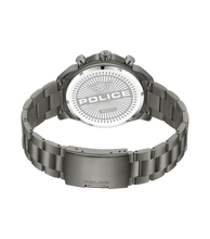 Cargar imagen en el visor de la galería, PEWJK0021003_03