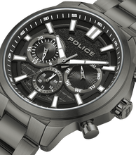 Cargar imagen en el visor de la galería, PEWJK0021003_04