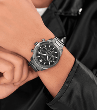 Cargar imagen en el visor de la galería, PEWJK0021003_05