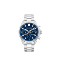 Cargar imagen en el visor de la galería, PEWJK0021004_01