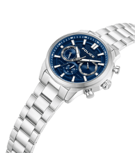 Cargar imagen en el visor de la galería, PEWJK0021004_02