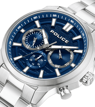 Cargar imagen en el visor de la galería, PEWJK0021004_04