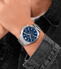 Cargar imagen en el visor de la galería, PEWJK0021004_05