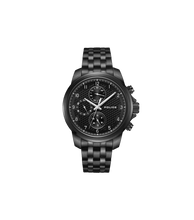 Lade das Bild in den Galerie-Viewer, PEWJK0021504_01