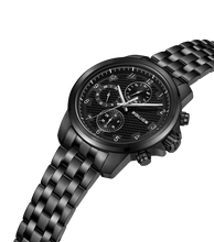 Lade das Bild in den Galerie-Viewer, PEWJK0021504_02