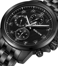 Lade das Bild in den Galerie-Viewer, PEWJK0021504_04