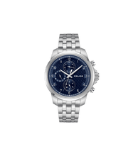 Lade das Bild in den Galerie-Viewer, PEWJK0021505_01