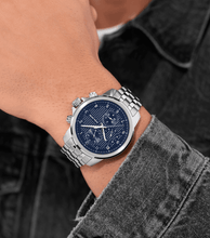 Lade das Bild in den Galerie-Viewer, PEWJK0021505_05