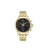 Lade das Bild in den Galerie-Viewer, PEWJK0021506_01