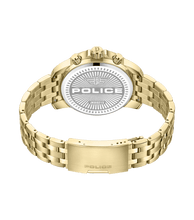 Lade das Bild in den Galerie-Viewer, PEWJK0021506_03