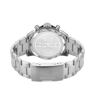 Carica l'immagine nel visualizzatore di Gallery, PEWJK2204201_03