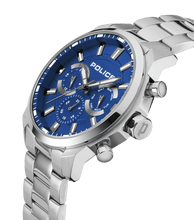 Carica l'immagine nel visualizzatore di Gallery, PEWJK2204203_02