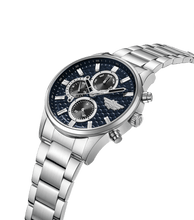 Cargar imagen en el visor de la galería, PEWJK2229405_02