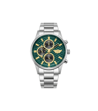 Cargar imagen en el visor de la galería, PEWJK2229406_01