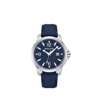 Carica l'immagine nel visualizzatore di Gallery, PEWJN0020901_01