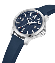 Carica l'immagine nel visualizzatore di Gallery, PEWJN0020901_02