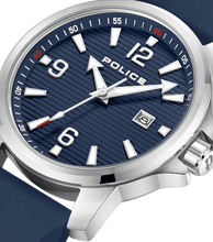 Carica l'immagine nel visualizzatore di Gallery, PEWJN0020901_04