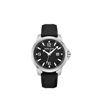 Carica l'immagine nel visualizzatore di Gallery, PEWJN0020903_01