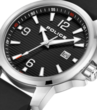 Carica l'immagine nel visualizzatore di Gallery, PEWJN0020903_04